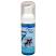 Clean Vibes Shower To Go Dry Foam Body Wash (50ml) Mint Fresh