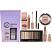 Revolution Makeup You Are The Revolution Box Gift Set