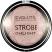 Revolution Makeup Strobe Highlighter - Moon Glow Lights