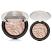 Revolution Makeup Strobe Highlighter - Moon Glow Lights