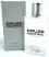 Cruze Control (Mens 100ml EDT) D&M