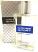 Cruze Sport (Mens 100ml EDT) D&M