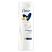 Dove Essential Milk Body Lotion - 400ml