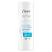 Dove Light Hydro Body Lotion - 400ml