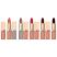 L'Oreal Color Riche Ultra Matte Lipstick (12pcs) (Assorted)