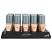 W7 Very Vegan HD Foundation (15pcs)