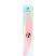 W7 Nail Buffer (12pcs)