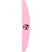 W7 Nail Buffer (12pcs)