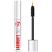 W7 Absolute Lash & Brow Serum - Carded (3pcs)