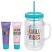 Technic Chit Chat Chill Vibes Cup Gift Set (992401)