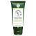 La Provencale Bio Mask of Purity Cleansing Face Mask - 100ml