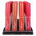 Technic Dream Tint Lip Stain (24pcs) (22603)