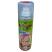 Party Success Temporary Red Glitter Hair Colour Spray - 125ml