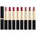 L'Oreal Color Riche Classic Intense Volume Matte Lipstick (12pcs)