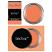 Technic Summer Cream Blush - Girl Boss (10pcs) (21729)