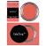 Technic Summer Cream Blush - Kiss Curl (10pcs) (21730)