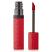 Bourjois Rouge Laque Shiny Finish Liquid Lipstick - 08 Bloody Berry