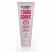 Noughty Tough Cookie Strengthening Shampoo - 250ml (0356) N/9