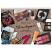 Technic Showstopper The Ultimate Make-Up Collection (992214)