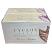 Cyclax Nature Pure Cocoa Butter Cream Soap Bar - 2 Bars (2 x 90g)