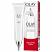 Olay Regenerist Advanced Anti-Ageing Eye Lifting Serum Cream - 15ml