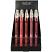 Technic Chunky Lip Pencil (20pcs) (25603)