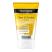 Neutrogena Clear & Soothe Clay Mask - 50ml