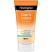 Neutrogena Clear & Defend Facial Scrub - 150ml (6pcs)