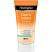 Neutrogena Clear & Defend Facial Scrub - 150ml (6pcs)