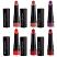 Bourjois Rouge Fabuleux Lipstick (12pcs) (Assorted)