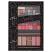Technic Big Box of Beauty Makeup Collection (992220)