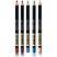 Max Factor Kohl Eyeliner Pencil (3pcs)