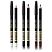 Max Factor Kohl Eyeliner Pencil (3pcs) (Options).