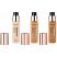 Bourjois Always Fabulous 24HR Foundation - 30ml (Options)