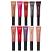 L'Oreal Infallible Lacquer/Matte Lip Paint (Options)