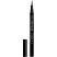 Bourjois Slim Liner Feutre Felt-Tip Eyeliner - 16 Noir (3pcs)