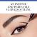 Bourjois Slim Liner Feutre Felt-Tip Eyeliner - 16 Noir (3pcs)