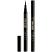 Bourjois Slim Liner Feutre Felt-Tip Eyeliner - 17 Ultra Black (3pcs)