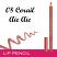 08 Corail Aie AIe