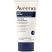 Aveeno Skin Relief Moisturising Hand Cream - 75ml (6pcs)