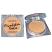 Technic Foundation Balm - Warm Beige (12pcs) (21731)