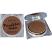 Technic Foundation Balm - Rich Cocoa (12pcs) (21735)