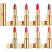 L'Oreal Color Riche Satin Smooth Lipstick - Golden (12pcs) (Assorted)