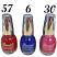 Laval Nail Polish