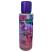 V.V.Love Night Lure Violet Fragrance Body Mist - 250ml