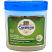 Curalene Aloe Vera Petroleum Jelly - 225ml (6pcs)