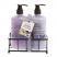 Body Collection Lavender & Sweet Hand Duo (998505) (156)