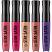 Rimmel Stay Satin Liquid Lip Colour - 5.5ml (Options)