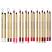 Max Factor Colour Elixir Lip Liner (Options)