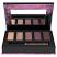 W7 Amplify Pressed Pigment Palette - Unmistakable (8pcs)